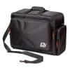 DJ-кейс DJ-BAG DJB-V